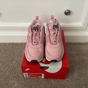 NIB, Nike Air Max 90 toggle